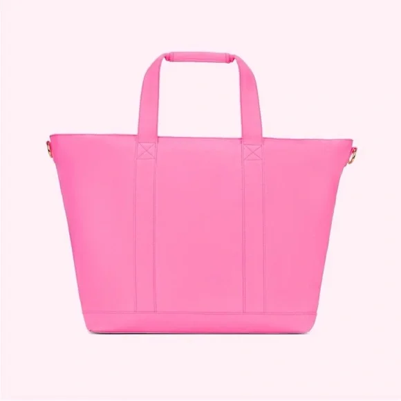 Stoney Clover Lane Tote Bag
